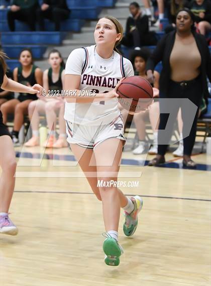 Thumbnail 1 in Basha @ Pinnacle (AIA 6A Play-In)  photogallery.