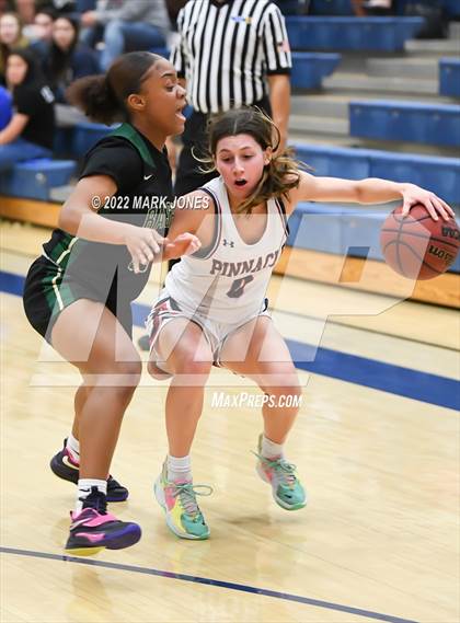 Thumbnail 1 in Basha @ Pinnacle (AIA 6A Play-In)  photogallery.