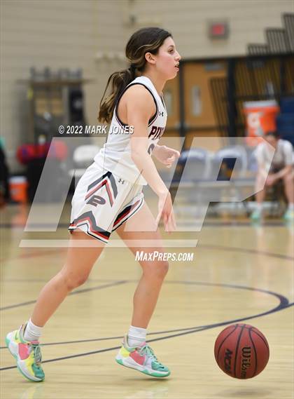 Thumbnail 3 in Basha @ Pinnacle (AIA 6A Play-In)  photogallery.
