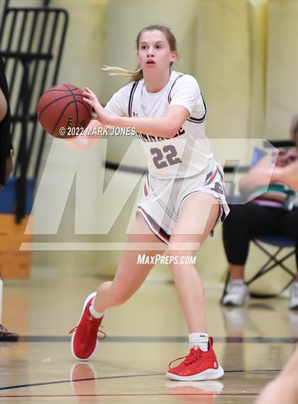 Thumbnail 3 in Basha @ Pinnacle (AIA 6A Play-In)  photogallery.