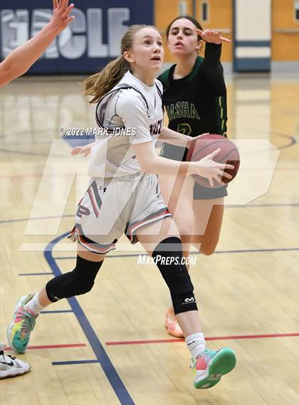 Thumbnail 3 in Basha @ Pinnacle (AIA 6A Play-In)  photogallery.