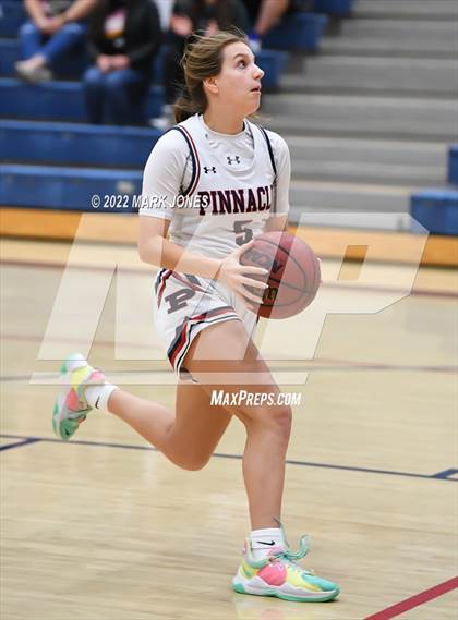 Thumbnail 2 in Basha @ Pinnacle (AIA 6A Play-In)  photogallery.