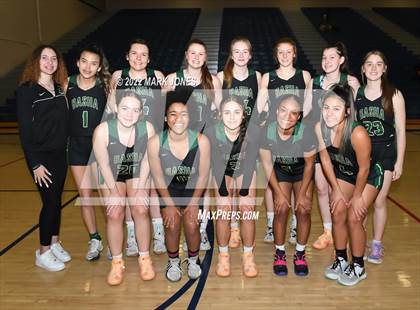 Thumbnail 1 in Basha @ Pinnacle (AIA 6A Play-In)  photogallery.