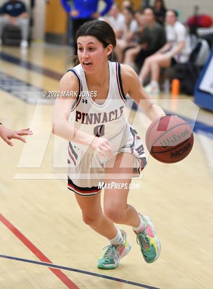 Thumbnail 3 in Basha @ Pinnacle (AIA 6A Play-In)  photogallery.