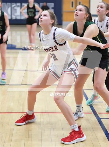 Thumbnail 1 in Basha @ Pinnacle (AIA 6A Play-In)  photogallery.