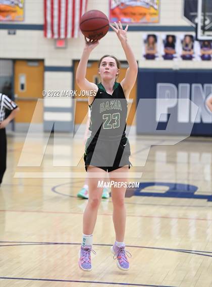 Thumbnail 2 in Basha @ Pinnacle (AIA 6A Play-In)  photogallery.