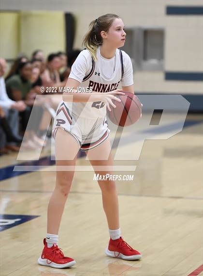 Thumbnail 2 in Basha @ Pinnacle (AIA 6A Play-In)  photogallery.
