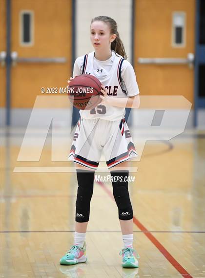 Thumbnail 3 in Basha @ Pinnacle (AIA 6A Play-In)  photogallery.