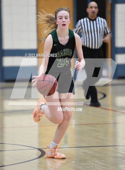 Thumbnail 3 in Basha @ Pinnacle (AIA 6A Play-In)  photogallery.