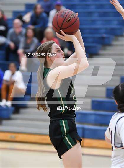 Thumbnail 2 in Basha @ Pinnacle (AIA 6A Play-In)  photogallery.