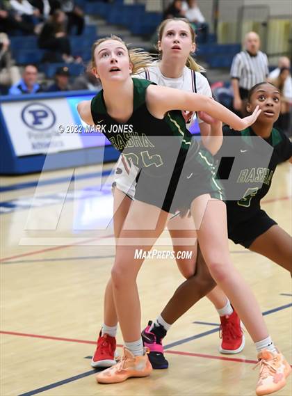 Thumbnail 3 in Basha @ Pinnacle (AIA 6A Play-In)  photogallery.