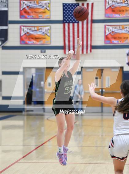 Thumbnail 3 in Basha @ Pinnacle (AIA 6A Play-In)  photogallery.