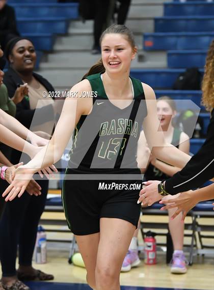 Thumbnail 3 in Basha @ Pinnacle (AIA 6A Play-In)  photogallery.