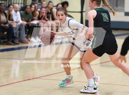 Thumbnail 1 in Basha @ Pinnacle (AIA 6A Play-In)  photogallery.