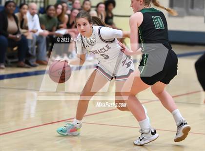 Thumbnail 2 in Basha @ Pinnacle (AIA 6A Play-In)  photogallery.