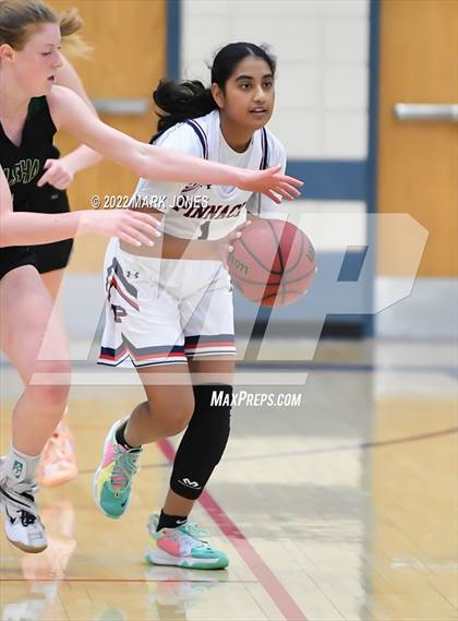 Thumbnail 2 in Basha @ Pinnacle (AIA 6A Play-In)  photogallery.