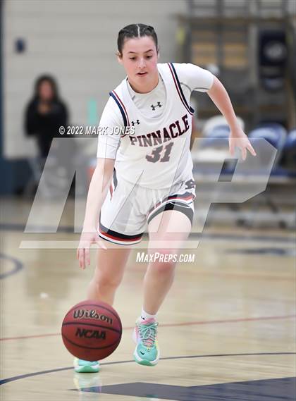 Thumbnail 1 in Basha @ Pinnacle (AIA 6A Play-In)  photogallery.