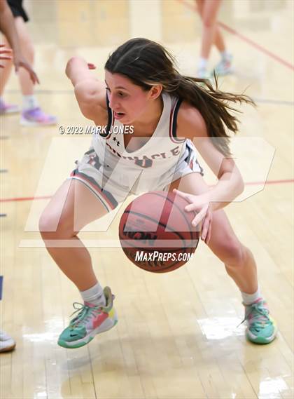 Thumbnail 3 in Basha @ Pinnacle (AIA 6A Play-In)  photogallery.