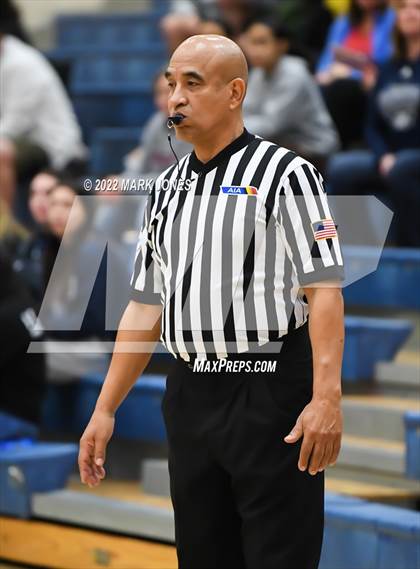 Thumbnail 2 in Basha @ Pinnacle (AIA 6A Play-In)  photogallery.