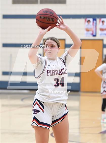 Thumbnail 2 in Basha @ Pinnacle (AIA 6A Play-In)  photogallery.