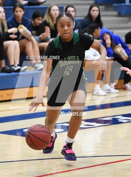 Thumbnail 2 in Basha @ Pinnacle (AIA 6A Play-In)  photogallery.