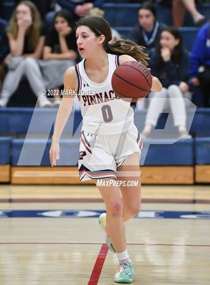 Thumbnail 1 in Basha @ Pinnacle (AIA 6A Play-In)  photogallery.