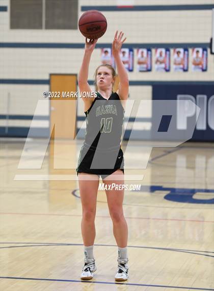 Thumbnail 2 in Basha @ Pinnacle (AIA 6A Play-In)  photogallery.