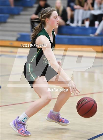 Thumbnail 3 in Basha @ Pinnacle (AIA 6A Play-In)  photogallery.