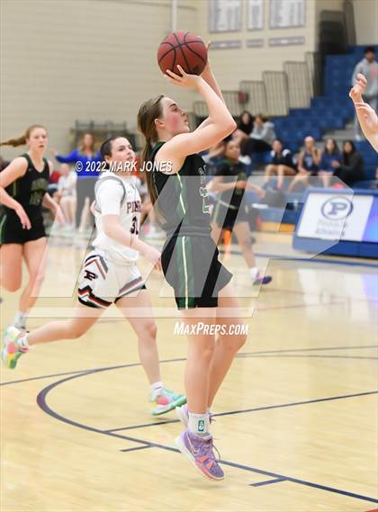 Thumbnail 3 in Basha @ Pinnacle (AIA 6A Play-In)  photogallery.