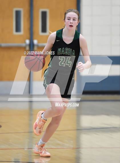 Thumbnail 3 in Basha @ Pinnacle (AIA 6A Play-In)  photogallery.