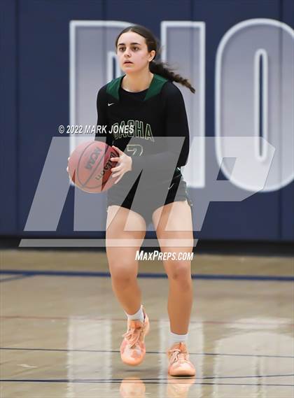 Thumbnail 2 in Basha @ Pinnacle (AIA 6A Play-In)  photogallery.