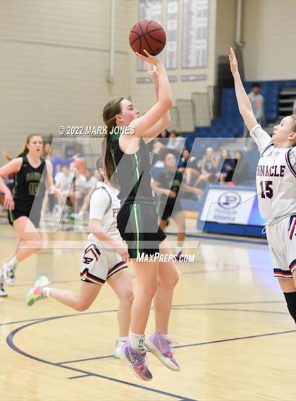 Thumbnail 1 in Basha @ Pinnacle (AIA 6A Play-In)  photogallery.