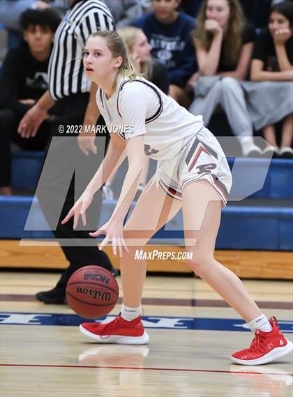 Thumbnail 1 in Basha @ Pinnacle (AIA 6A Play-In)  photogallery.