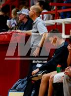 Photo from the gallery "Collinsville @ Muenster"