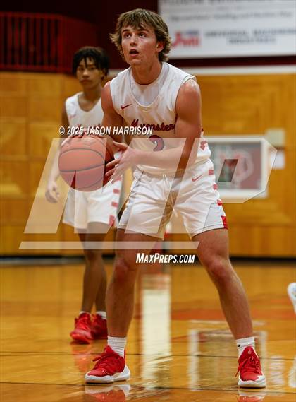Thumbnail 1 in Collinsville @ Muenster photogallery.
