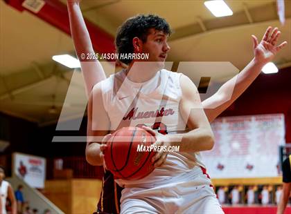 Thumbnail 3 in Collinsville @ Muenster photogallery.