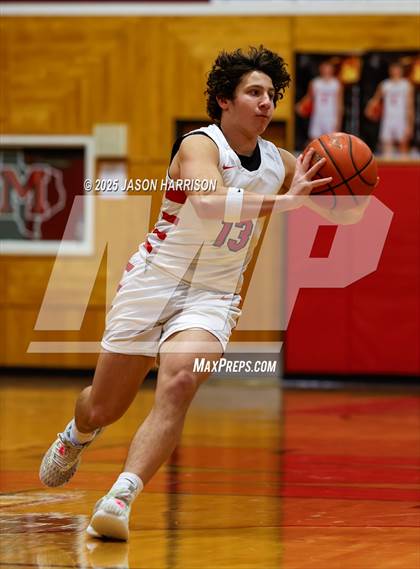Thumbnail 2 in Collinsville @ Muenster photogallery.