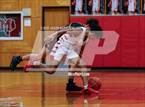 Photo from the gallery "Collinsville @ Muenster"