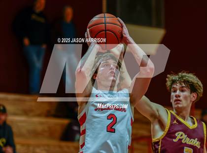 Thumbnail 3 in Collinsville @ Muenster photogallery.