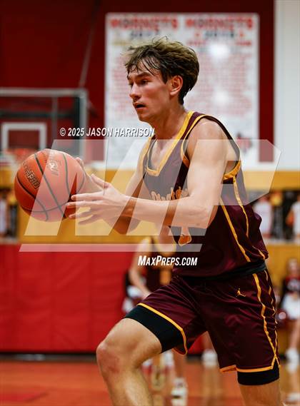 Thumbnail 1 in Collinsville @ Muenster photogallery.