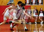 Photo from the gallery "Collinsville @ Muenster"