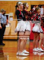 Photo from the gallery "Collinsville @ Muenster"