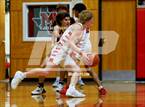 Photo from the gallery "Collinsville @ Muenster"