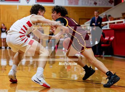 Thumbnail 2 in Collinsville @ Muenster photogallery.