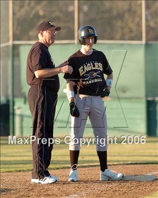 Thumbnail 3 in Center @ Del Oro photogallery.