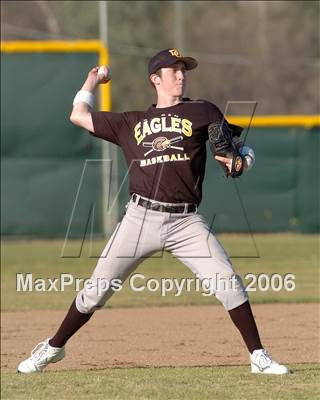 Thumbnail 2 in Center @ Del Oro photogallery.