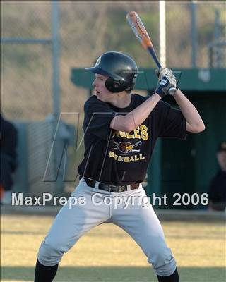 Thumbnail 3 in Center @ Del Oro photogallery.