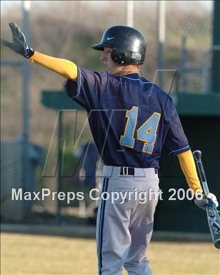 Thumbnail 3 in Center @ Del Oro photogallery.