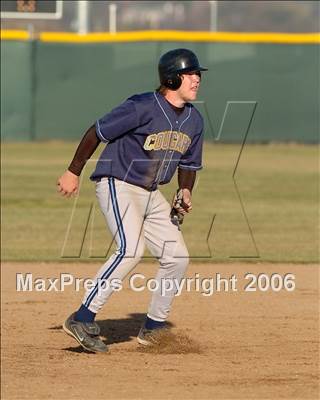Thumbnail 2 in Center @ Del Oro photogallery.