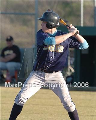 Thumbnail 2 in Center @ Del Oro photogallery.